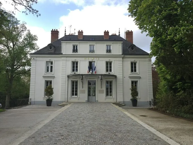 Boussy-Saint-Antoine (91800)