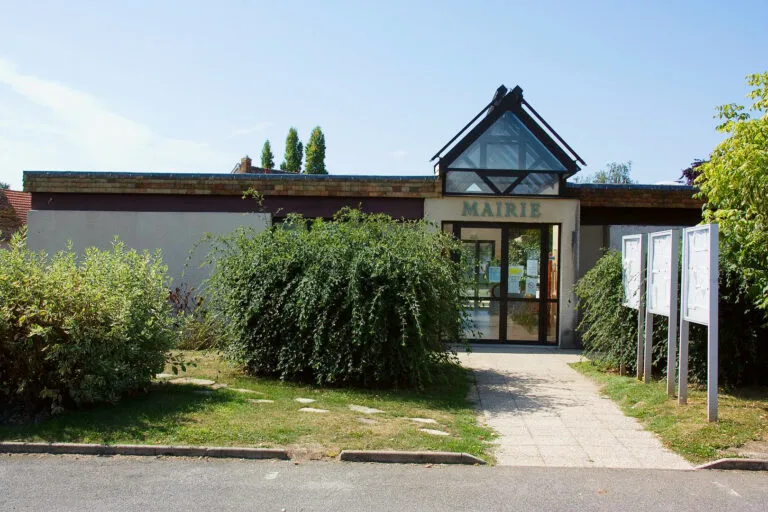 Champcueil (91750)