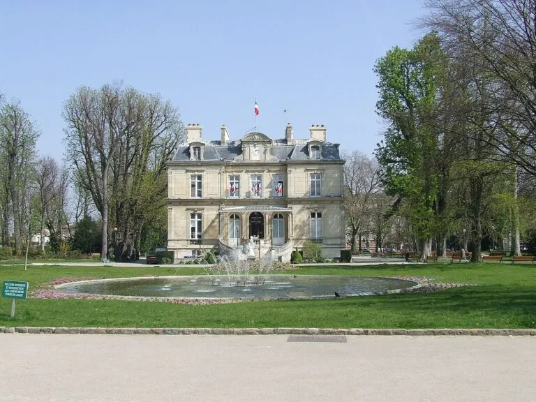 Choisy-Le-Roi (94600)
