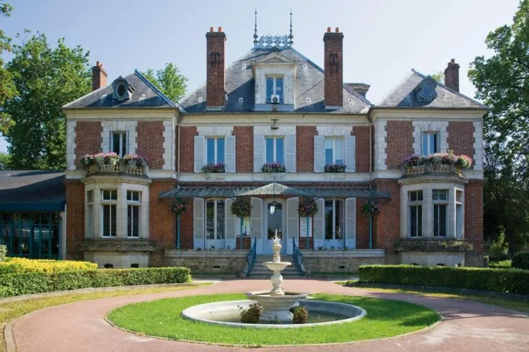 Quincy-Sous-Sénart (91480)