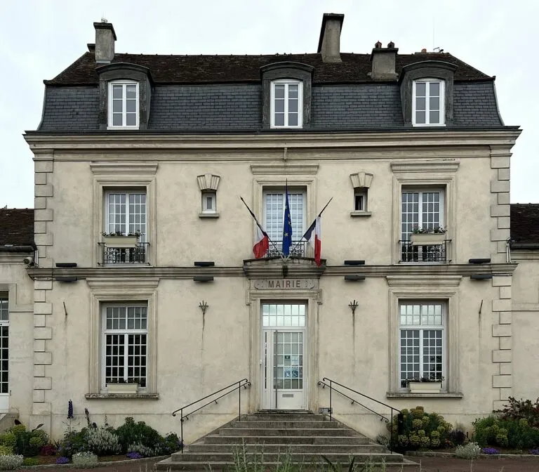 Villecresnes (94440)
